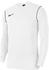 Nike Herren Dri-FIT Park 20 Crew Top R (FJ3004)