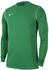 Nike Herren Dri-FIT Park 20 Crew Top R (FJ3004)