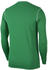 Nike Herren Dri-FIT Park 20 Crew Top R (FJ3004)
