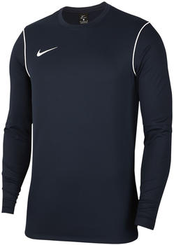 Nike Herren Dri-FIT Park 20 Crew Top R (FJ3004)