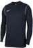 Nike Herren Dri-FIT Park 20 Crew Top R (FJ3004)