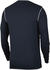 Nike Herren Dri-FIT Park 20 Crew Top R (FJ3004) obsidian/white