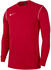 Nike Herren Dri-FIT Park 20 Crew Top R (FJ3004)