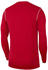 Nike Herren Dri-FIT Park 20 Crew Top R (FJ3004)