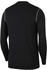 Nike Kinder Trainingstop Dri-FIT Park 20 Crew R (FJ3008) (black/white