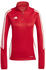 (IR9383) team power red/white