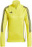 (IR9386) team yellow/white