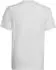Adidas Kinder T-Shirt Entrada 22 (HC0447) white