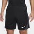 Nike Nike Strike Dri-FIT Football Shorts (FN2401) black/black/anthracite/white