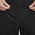Nike Nike Strike Dri-FIT Football Shorts (FN2401) black/black/anthracite/white