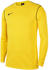Nike Herren Dri-FIT Park 20 Crew Top R (FJ3004)