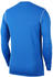 Nike Herren Dri-FIT Park 20 Crew Top R (FJ3004)