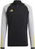 Adidas Herren Trainingstop Tiro 23 Competition