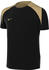 Nike Nike Dri-FIT Strike Short-Sleeve Football Top Kids (FN8407)