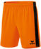 new orange/schwarz