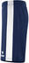 Erima Herren Shorts Retro Star (315210) new navy/weiß