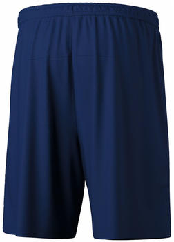 Erima Herren TEAM Shorts (215240) new navy