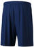 new navy