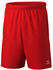 Erima Herren TEAM Shorts (215240) rot
