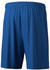 Erima Herren TEAM Shorts (215240) new royal