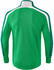 Erima Herren Trainingstop Liga 2.0 (126180) smaragd/evergreen/weiß