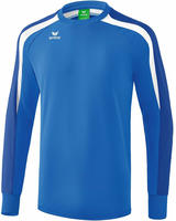 Erima 1082329-104, Erima LIGA STAR Trainings T-Shirt Kinder (1082329-104) new