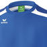 Erima Kinder Liga 2.0 Sweatshirt (107186) new royal/true blue/weiß