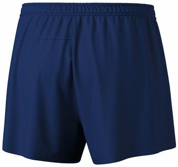 Erima Damen TEAM Shorts (232240) new navy