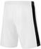 Erima Kinder Shorts Retro Star (315210)
