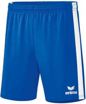 Erima Kinder Shorts Retro Star (315210)