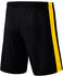 Erima Kinder Shorts Retro Star (315210)