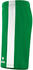 Erima Kinder Shorts Retro Star (315210)