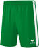 Erima Kinder Shorts Retro Star (315210)