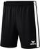 Erima Kinder Shorts Retro Star (315210)