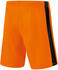 Erima Kinder Shorts Retro Star (315210)