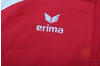 Erima Kinder Trainingstop Liga 2.0 (126180) rot/dunkelrot/weiß