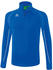 Erima Kinder Trainingstop Liga Star (126230)