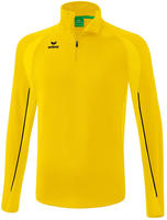 Erima 1082334-164, Erima LIGA STAR Trainings T-Shirt Kinder (1082334-164)