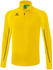 Erima Kinder Trainingstop Liga Star (126230)