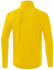 Erima Kinder Trainingstop Liga Star (126230)