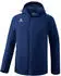 new navy