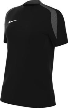 Nike Nike Strike Dri-FIT Short-Sleeve Football Top Women (FN5025) black/anthracite/white