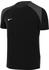 Nike Nike Dri-FIT Strike Short-Sleeve Football Top Kids (FN8407)