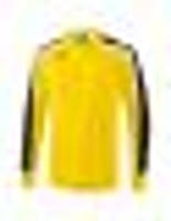 Erima 1082334-164, Erima LIGA STAR Trainings T-Shirt Kinder (1082334-164)