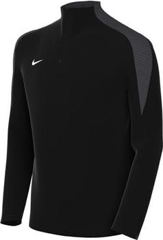 Nike Nike Dri-FIT Strike Football Drill Top Kids (FN8413) black/black/anthracite/white