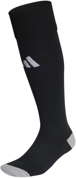 Adidas Stutzen Milano 23 Sock (HT6538) black/white