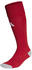 Adidas Unisex Milano 23 Socks