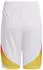 Adidas Kinder DFB Home Short EM 2024 (IP8138) white