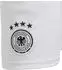 Adidas Kinder DFB Home Short EM 2024 (IP8138) white
