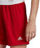 Adidas Woman Entrada 22 Shorts team power red 2 (HI0002)